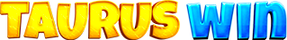 TaurusWin